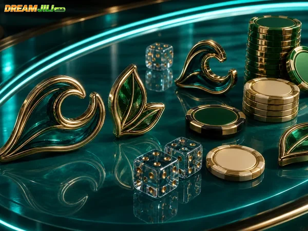 Mine game screenshot 1