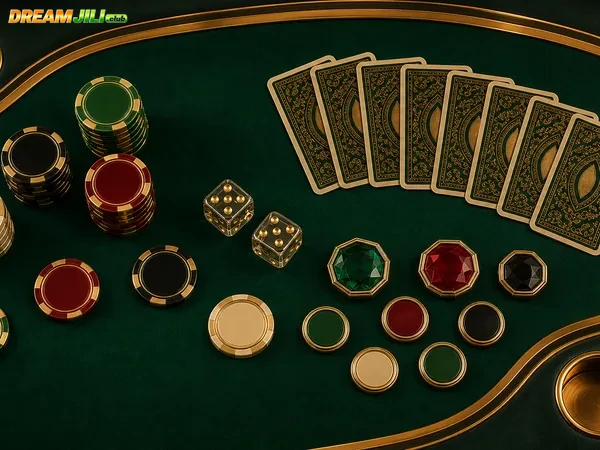 Mine game screenshot 2