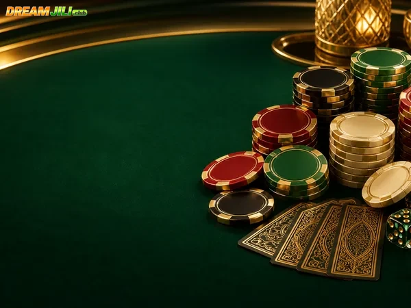 Mine game screenshot 4